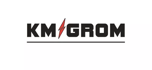 KM GROM