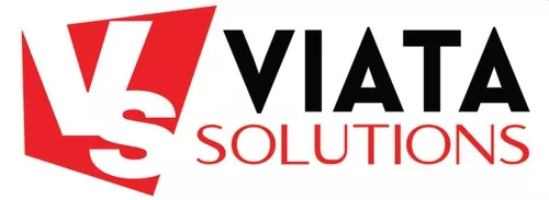 VIATA SOLUTIONS