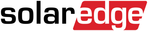 SOLAREDGE