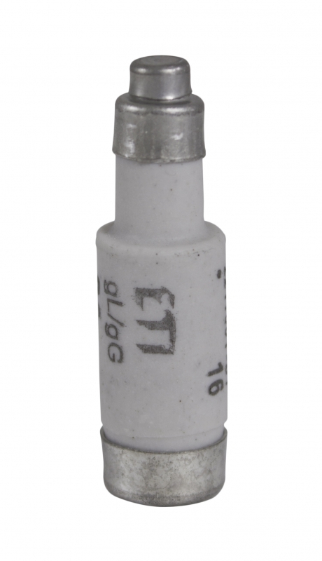 Wkładka topikowa D01 gG 2A\400V 002211001 ETI