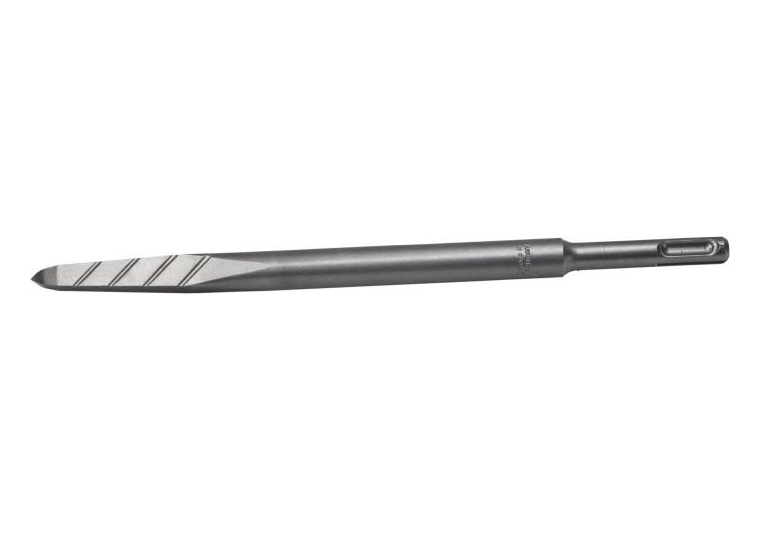 Dłuto samoostrzące SDS-Plus 250mm S-71625 STALCO