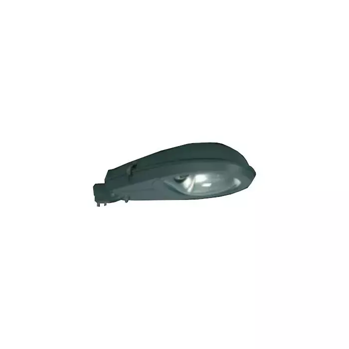 Oprawa uliczna Carmen 70W E27 HI-T/HS-T IP65 TROLL