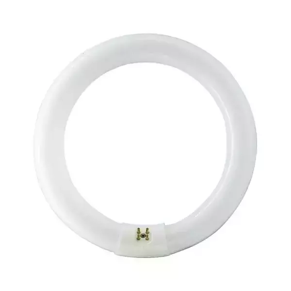 Świetlówka 40W/840 G10q TL-E T9 Kołowa 3200lm Philips