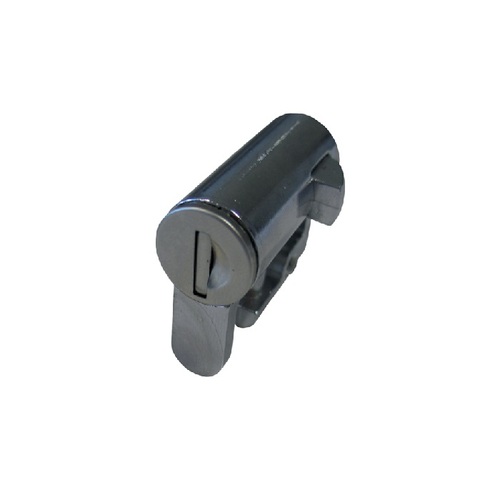 Zamek cylindryczny orion + do obudów PANEL-STRUCTURE FL98Z HAGER