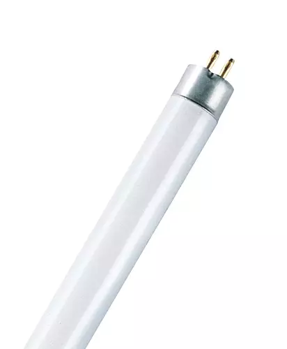 Świetlówka T5 FQ 49W\840 NW naturalnie biała HO OSRAM