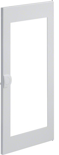 Drzwi transparentne 3R Volta VZ133N HAGER