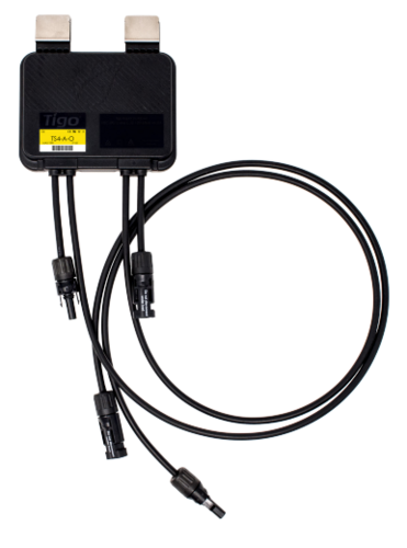 Optymalizator mocy panelu PV TS4-A-O 700W Tigo