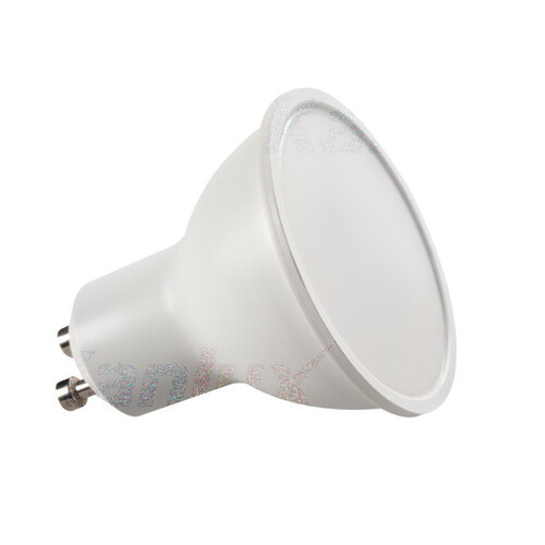 Żarówka LED GU10 2,9W NW naturalnie biała TOMIv2 34964 KANLUX