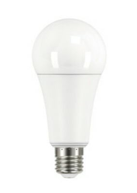 Żarówka LED 5W E14 P45 WW ciepło biała FR ND 1PF\10 PHILIPS