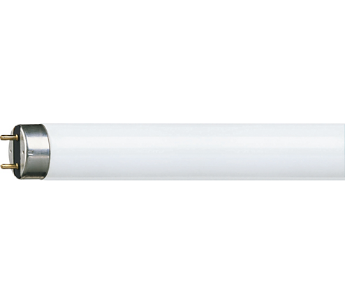 Świetlówka MASTER TL-D Super 80 18W\830 1SL\25 927920083023 Philips opakowanie 25 szt