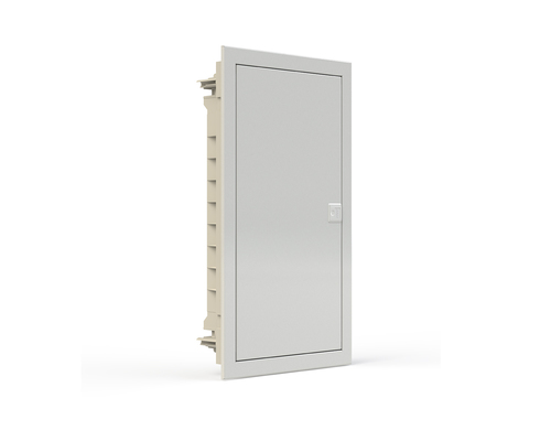 Obudowa instalacyjna PMF 36 107103 NOARK