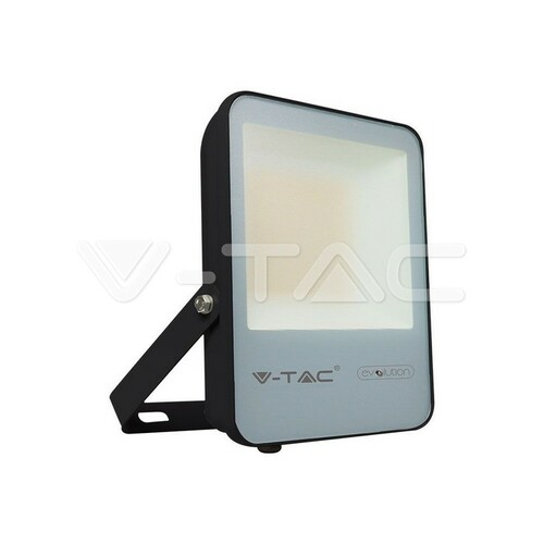 Naświetlacz LED 30W 4720lm IP65 Czarny NW 20449 V-TAC