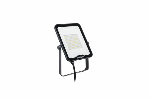 NAŚWIETLACZ HALOGEN LED 50W NW 4000K IP65 6000LM BVP164 911401854483 PHILIPS