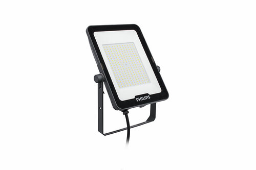 NAŚWIETLACZ HALOGEN LED 100W NW 4000K IP65 12000LM BVP164 911401856483 PHILIPS
