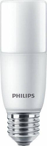 Żarówka LED 9,5W - 68W E27 WW 830 T38 PHILIPS
