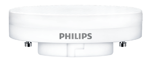 Żarówka LED 5,5W GX53 8718699773717 PHILIPS