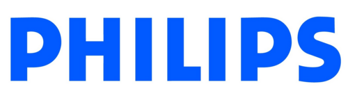 Żarówka LED 2-PAK 8,5W-75W 1055lm 2700K PHILIPS