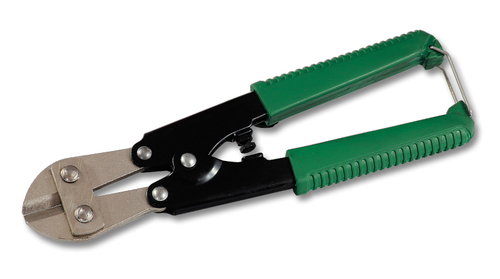 Nożyce do prętów mini 200mm S-16408 STALCO