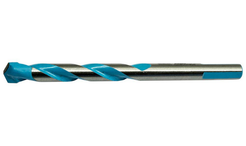 Wiertło do betonu z uchwytem cylindrycznym 10x150mm S-71300 STALCO