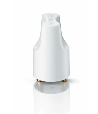 Starter Emp GenII OP LED TUBEPHILIPS do świetlówek LED