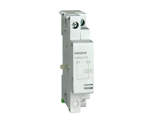 Wyzwalacz podnapięciowy 220-240V 50Hz ASNUVB NOARK