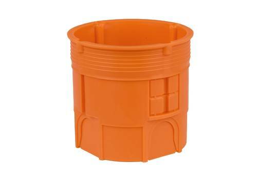 PUSZKA FI60 POGŁĘBIANA GŁĘBOKA Z60DF 33033008 SIMET
