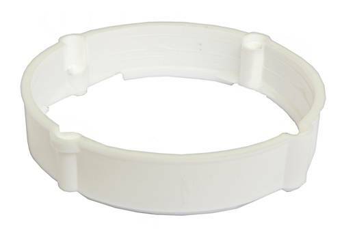 PIERŚCIEŃ DYSTANSOWY PD60X12 FI60X12MM 37058006 SIMET