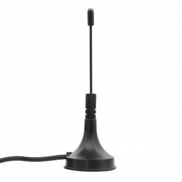 Antena zewnętrzna ANT-01 ZAMEL