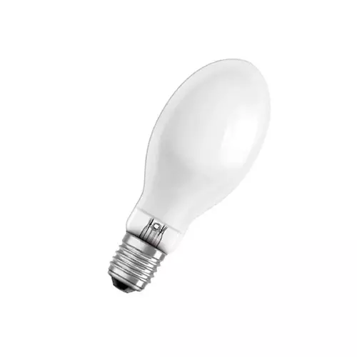 LAMPA METALOHALOGENOWA POWERSTAR HQI-E 400W E40 5200K 115V 4008321677884 OSRAM
