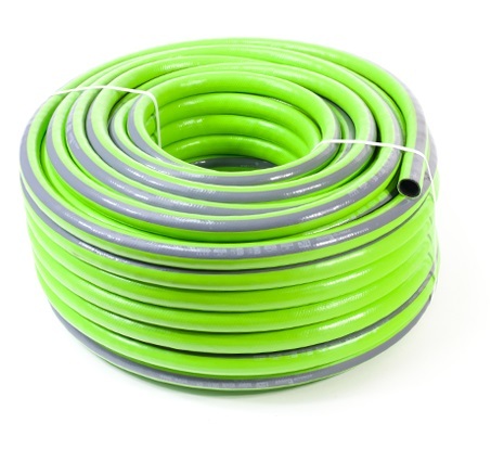 WĄŻ OGRODOWY 1" X 25MB S-80210 STALCO GARDEN