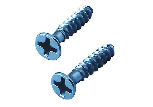 WKRĘT DO PUSZEK 16MM W16 OP.100SZT 37086160 SIMET