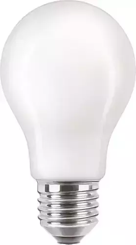 ŻARÓWKA LED 10,5W-100W E27 NW 4000K A60 1521LM LED CLASSIC 929002026531 PHILIPS