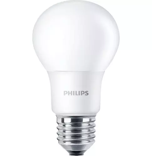 ŻARÓWKA LED 8W-60W E27 WW 2700K A60 806LM COREPRO LEDBULB ND 929002306208 PHILIPS