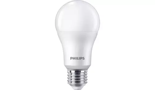 ŻARÓWKA LED 13W-100W E27 NW 4000K A60 1521LM COREPRO LEDBULB ND 929002306908 PHILIPS