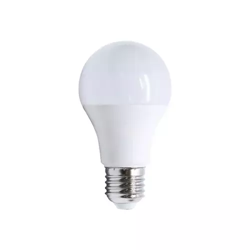 Żarówka LED 7W-60W E27 NW 4000K A60 806lm LED Classic 929001234702 Philips