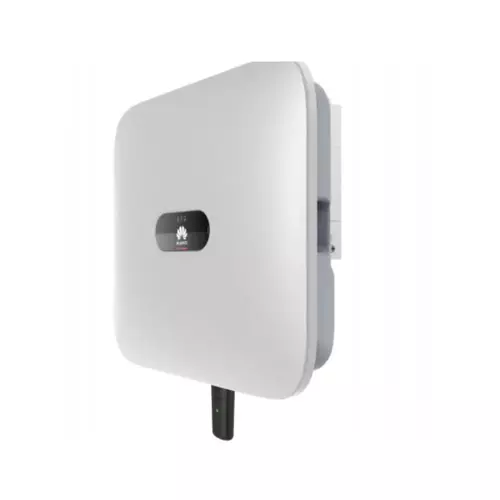 Falownik Huawei Fusion 3F 5KW M1 HC SUN2000-5KTL-M1-HC BB