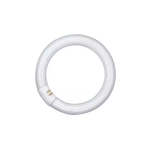 ŚWIETLÓWKA 32W/840C G10q L T9 KOŁOWA 2250LM OSRAM
