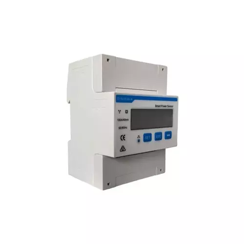 Licznik energii 3F dwukierunkowy DTSU666-H CT 250A/50mA HUAWEI