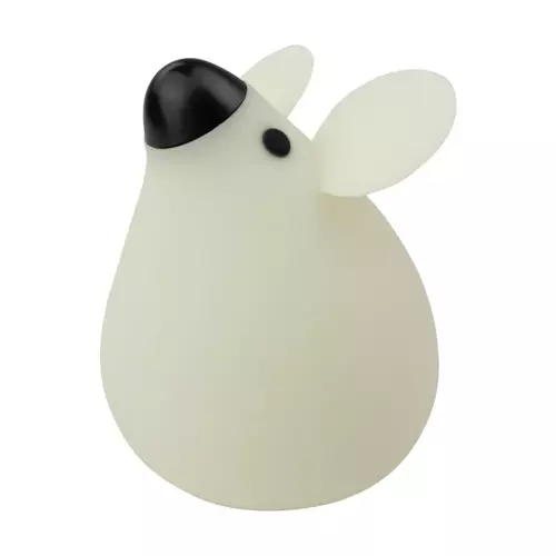 Lampka nocna LED myszka Mary's ME20728 ECO LIGHT