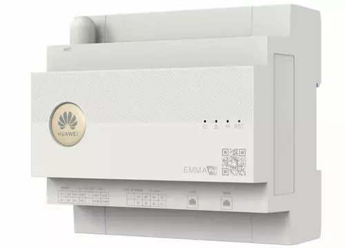 Sterownik zarządzania energią EMMA-A02 HUAWEI