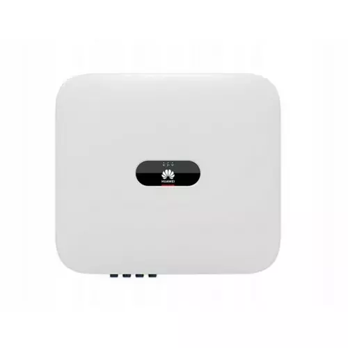 Falownik HUAWEI FUSION 3F 15KW M5 HC SUN2000-15KTL-M5-HC BB