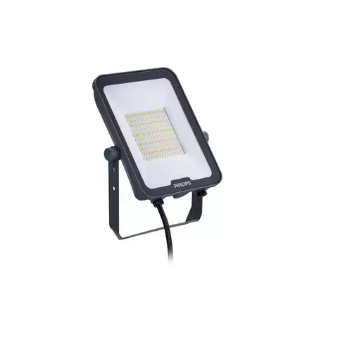 NAŚWIETLACZ LED 50W WW/NW/CW IP65 6000LM BVP167 LED60/830/840/865 ALL-IN 911401874386 PHILIPS