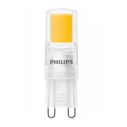 ŻARÓWKA LED 2,5W-25W G9 WW 3000K 220LM COREPRO LEDCAPSULE 929002495302 PHILIPS