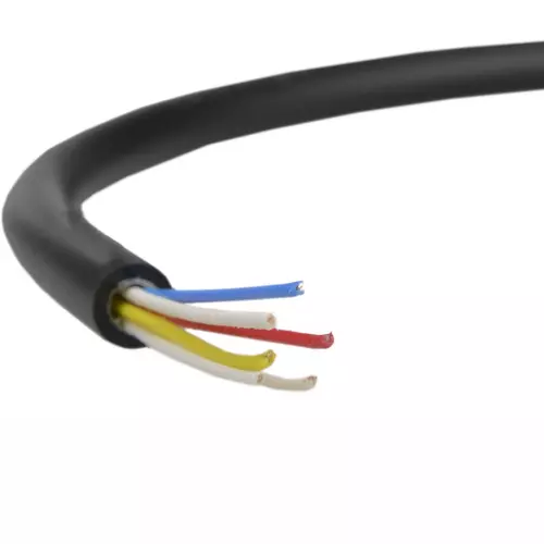 KABEL TELEKOMUNIKACYJNY XzTKMXpw 3x2x0,5 TP0003 BITNER 