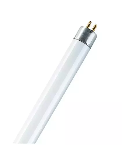 Świetlówka liniowa 21W/840 NW 4000K FH T5 G5 HE 2000LM LUMILUX OSRAM