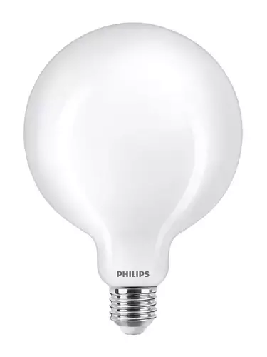 ŻARÓWKA LED 13W-120W E27 WW 2700K G120(DUŻA BAŃKA) 2000LM 929002372101 PHILIPS