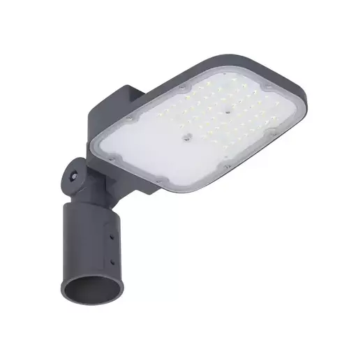 OPRAWA ULICZNA LED 30W NW 4000K 4050LM IP66 LED SL AREA SM V (5 LAT GWARANCJI) LEDVANCE