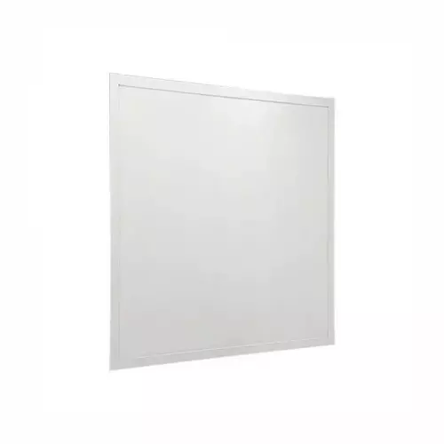 V-TAC panel LED 36W 60x60 P/T NW 4000K 4320lm 10217