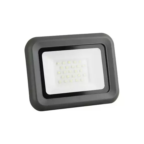 Naświetlacz LED 30W NW 4000K IP65 3600lm HELI2 ANLUX