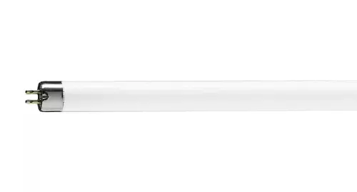 Świetlówka Philips MST TL Mini 13W/640 G5 928001503340 neutralna biel 4000K